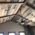 new home remodeling ceiling searcy arkansas