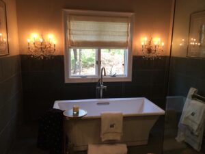 bathroom remodeler remodeling contractor searcy beebe cabot bald knob judsonia ar