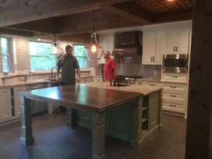 new kitchen remodeling contractor searcy beebe cabot jacksonville newport judsonia ar