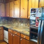 new kitchen cabinets searcy arkansas