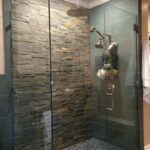 new shower installation bathroom remodeling searcy beebe conway kensett judsonia bald knob cabot arkansas ar