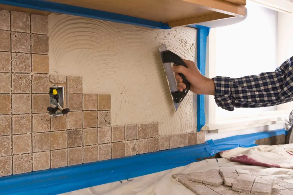 excellent tile contractor searcy arkansas excellent tile contractor searcy arkansas