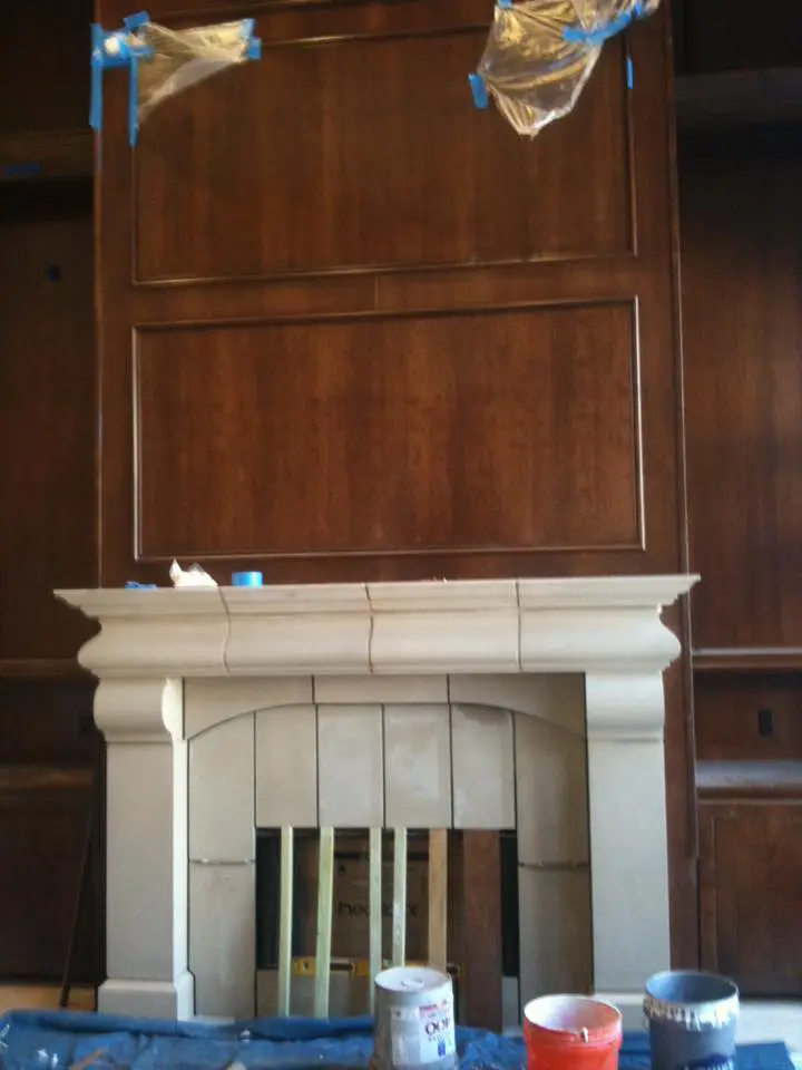 home remodeling company searcy arkansas