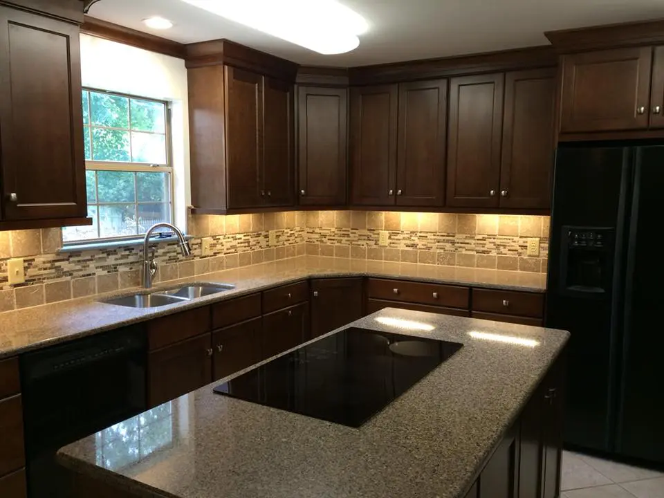 searcy beebe jacksonville newport arkansas remodeling remodeler