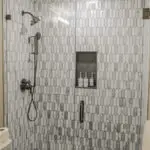 Bathroom Remodel Construction Searcy AR Bathroom Remodel Construction Searcy AR