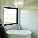 Bathroom Remodel Construction Searcy AR Bathroom Remodel Construction Searcy AR