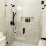 Bathroom Remodel Searcy AR Bathroom Remodel Searcy AR