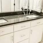 Bathroom Remodel Searcy AR Bathroom Remodel Searcy AR