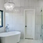 Bathroom Remodeler Contractor Searcy AR Bathroom Remodeler Contractor Searcy AR