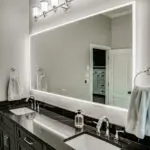 Bathroom Remodeling Services Little Rock AR Bathroom Remodeling Services Little Rock AR