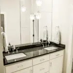 Bathroom Remodeling Services Little Rock AR Bathroom Remodeling Services Little Rock AR