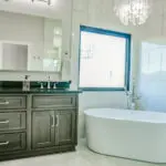 Bathroom Remodeling Services Little Rock, AR Bathroom Remodeling Services Little Rock AR