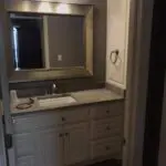 Bathroom Restoration Companies Contractor Searcy AR Bathroom Restoration Companies Contractor Searcy AR