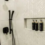 Contractor Shower Remodel Searcy AR Contractor Shower Remodel Searcy AR