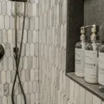 Contractor Shower Remodel Searcy AR Contractor Shower Remodel Searcy AR