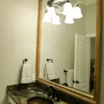 Contractors For Bathroom Searcy AR Contractors For Bathroom Searcy AR