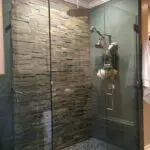 Contractors For Bathroom Services Searcy AR Contractors For Bathroom Services Searcy AR