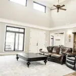 Home Remodeling Contractors Searcy AR Home Remodeling Contractors Searcy AR