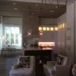 Home Remodeling Contractors Services Searcy AR Home Remodeling Contractors Services Searcy AR