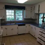 Kitchen Remodeler Contractor Searcy AR Kitchen Remodeler Contractor Searcy AR