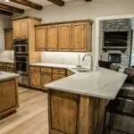 Kitchen Remodeler Contractor Searcy AR Kitchen Remodeler Contractor Searcy AR