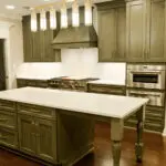 Kitchen Remodeler Searcy AR Kitchen Remodeler Searcy AR