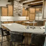 Kitchen Remodeler Searcy AR Kitchen Remodeler Searcy AR