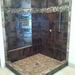 Kitchen and Bathroom Remodel Contractors Searcy, AR Kitchen and Bathroom Remodel Contractors Searcy AR