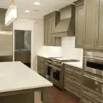 Kitchen and Bathroom Remodel Contractors Searcy AR Kitchen and Bathroom Remodel Contractors Searcy AR