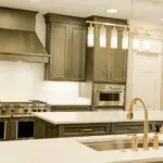 Kitchen and Bathroom Remodel Contractors Searcy AR Kitchen and Bathroom Remodel Contractors Searcy AR