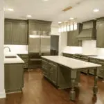 Kitchen and Bathroom Remodel Contractors Searcy AR Kitchen and Bathroom Remodel Contractors Searcy AR
