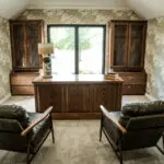 Professional Home Improvement Searcy AR Professional Home Improvement Searcy AR