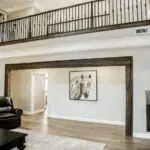 Professional Home Improvements Services Searcy AR Professional Home Improvements Services Searcy AR