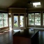 Professional Home Improvements Services Searcy AR Professional Home Improvements Services Searcy AR