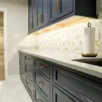 Room Additions Newport Searcy AR Room Additions Newport Searcy AR