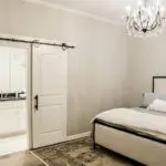 Room Additions Newport Searcy AR Room Additions Newport Searcy AR