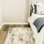 Room Additions Services Newport Searcy AR Room Additions Services Newport Searcy AR