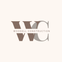 Woodell Construction Searcy AR