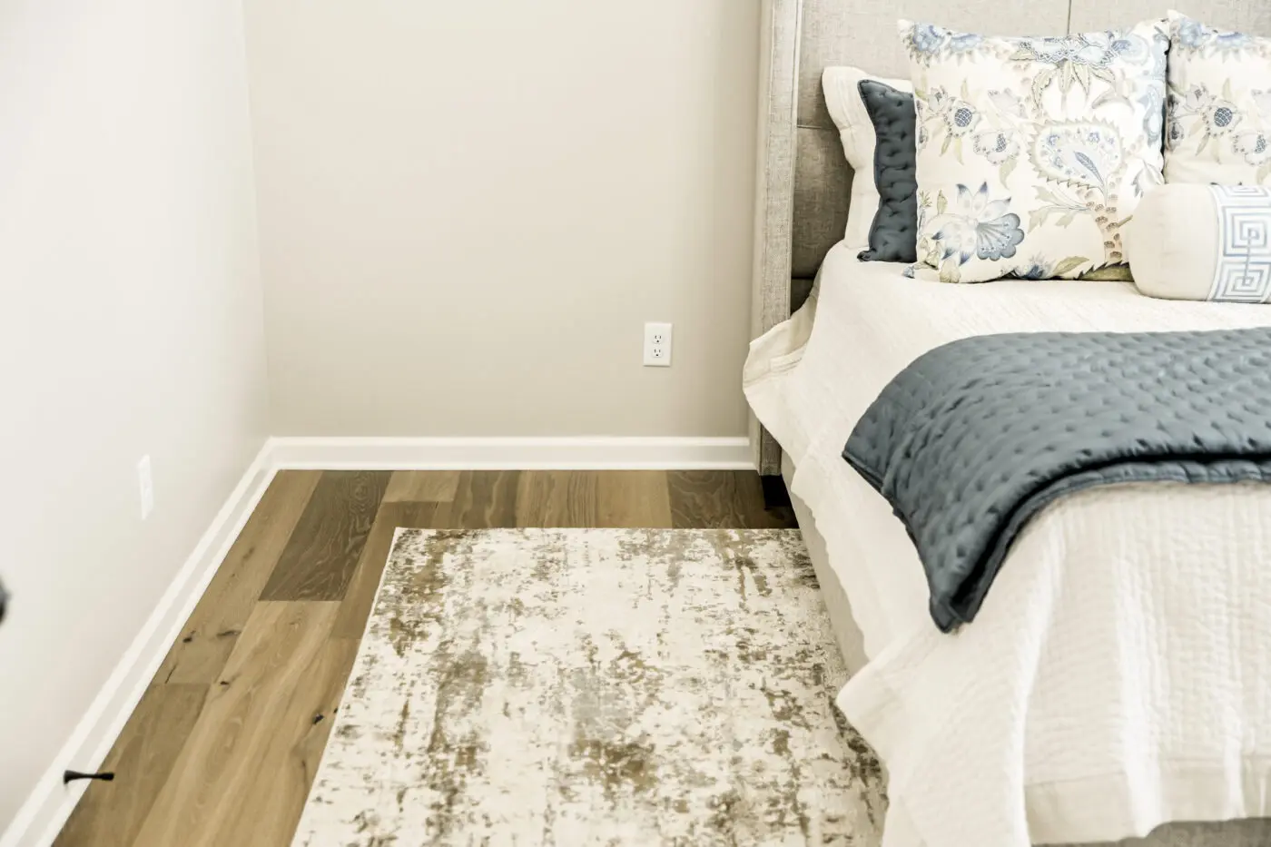 best home remodeling company searcy ar