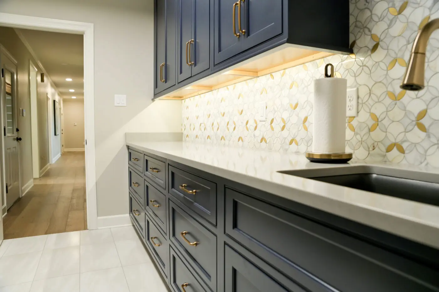 best kitchen remodeler in searcy ar