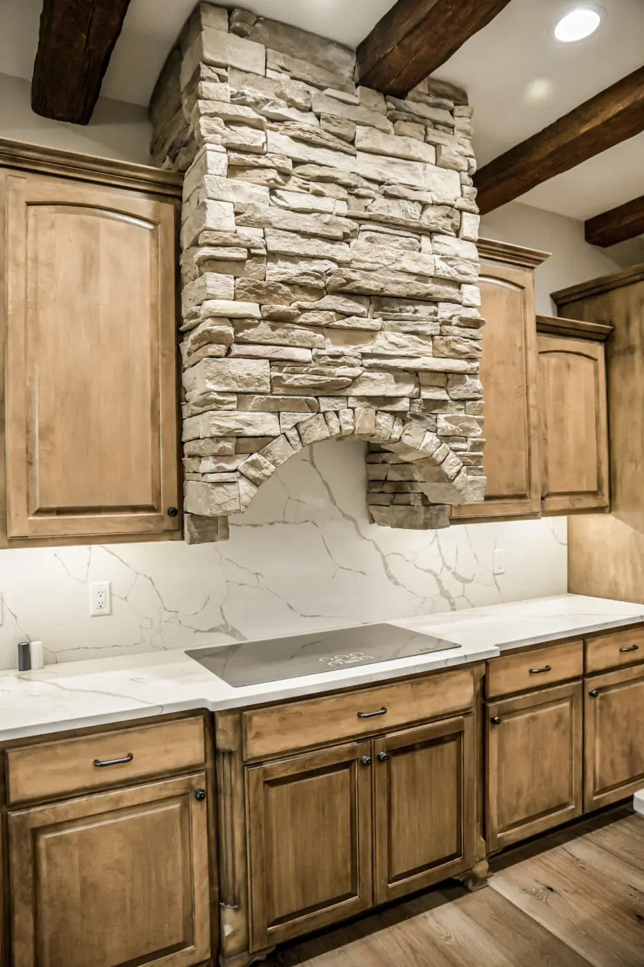 cabinet installation searcy ar