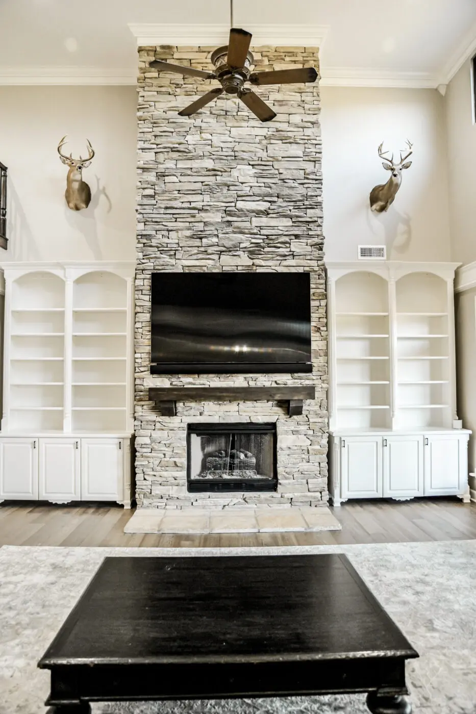 home remodeler searcy ar