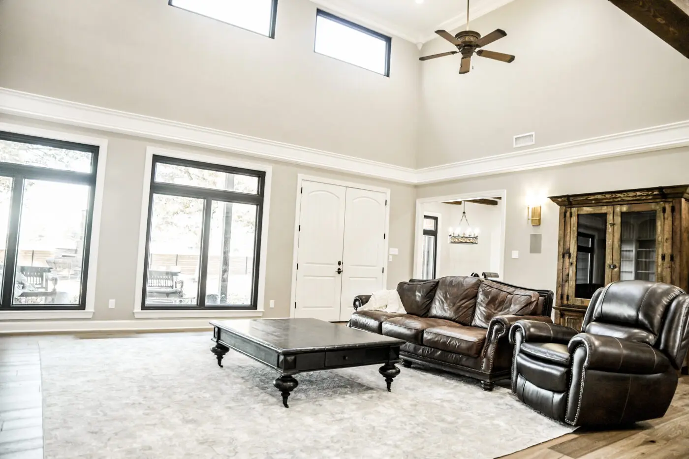 home remodeling searcy ar