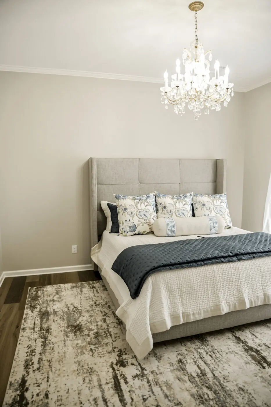 home renovations company searcy ar