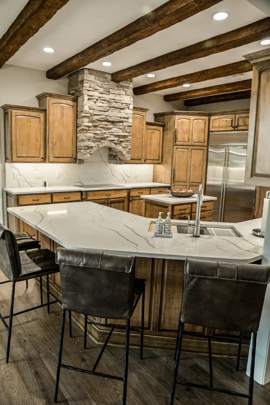 kitchen remodeling searcy ar