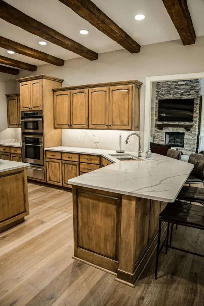 kitchen flooring searcy ar kitchen flooring searcy ar