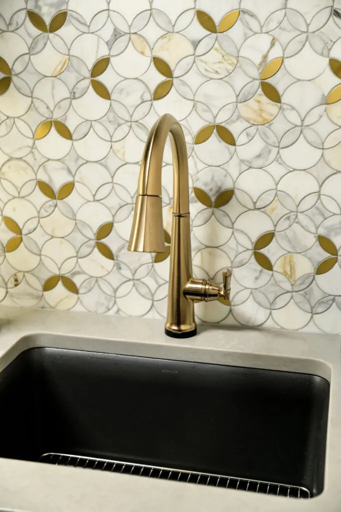 kitchen remodeler searcy ar kitchen remodeler searcy ar