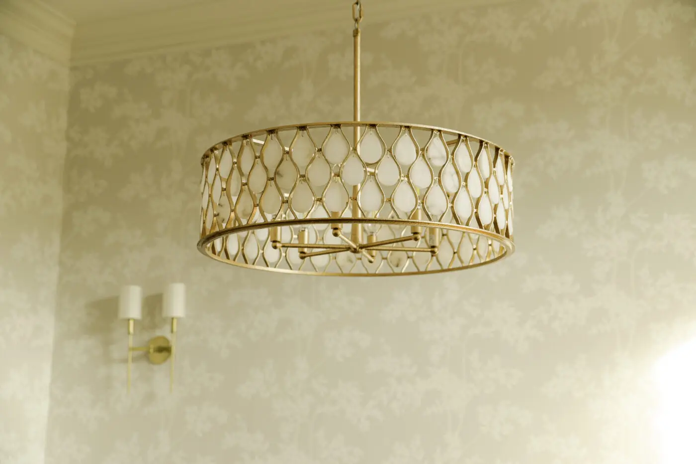 lighting installation searcy ar