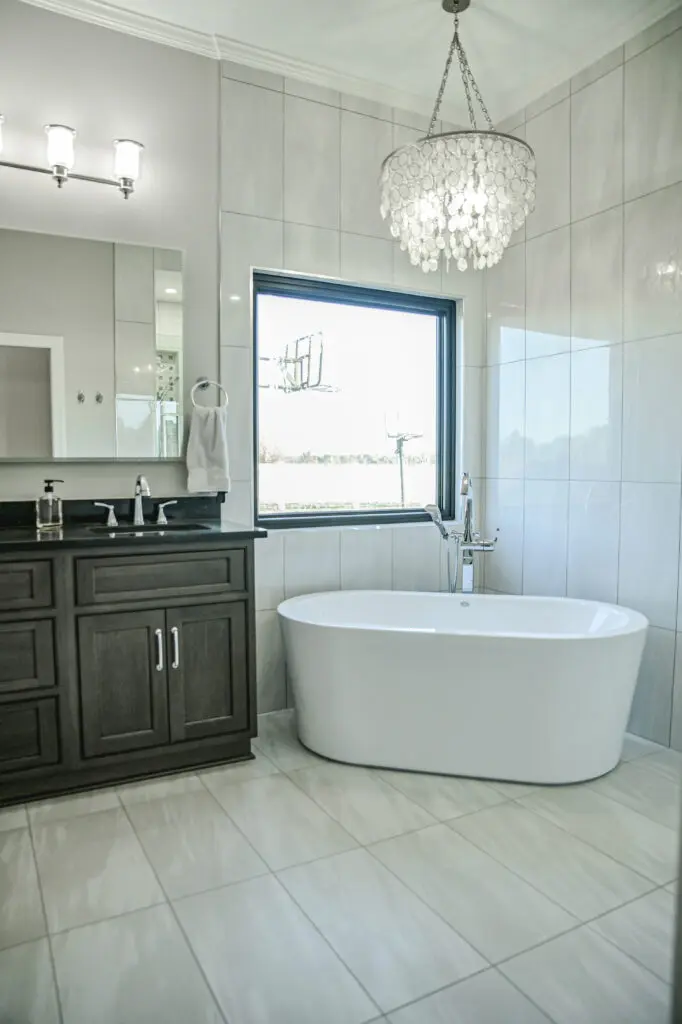 new bathroom searcy ar new bathroom searcy ar