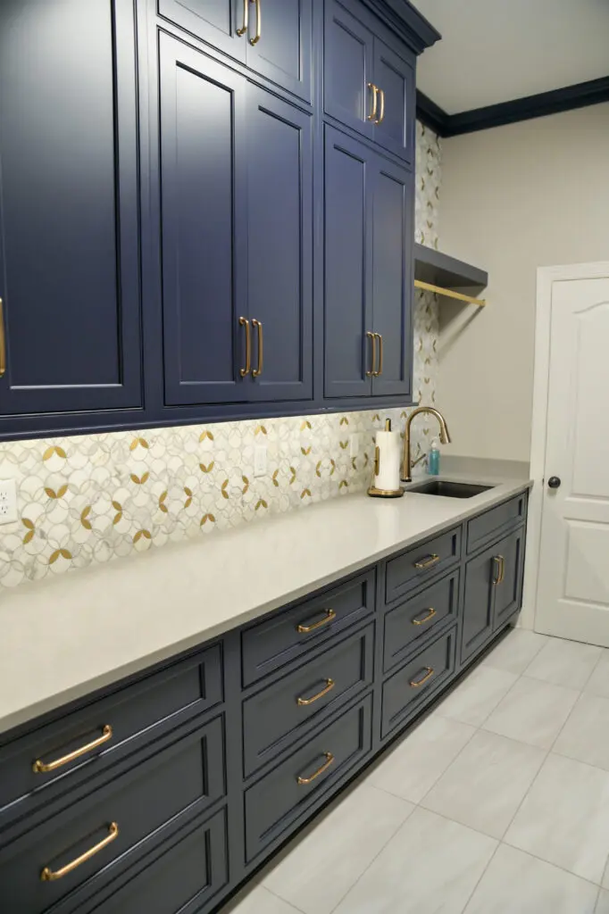 new kitchen countertops searcy ar new kitchen countertops searcy ar